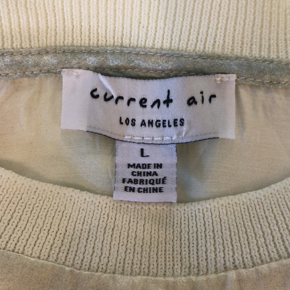 Top - Picture 3 of 6